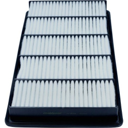 oro filtras
                                MAXGEAR                                                26-2851, MAXGEAR, 26-2851,