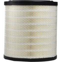 oro filtras
STELLOX 81-21231-SX, STELLOX, 81-21231-SX, auto de