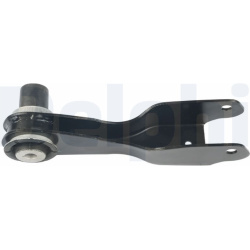 pakabos svirtis
                                DELPHI                                                TC4845, Nenurodytas gam