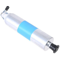 kuro siurblys
                                STELLOX                                                10-02110-SX, STELLOX, 10