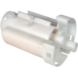 kuro filtras
                                STELLOX                                                21-00991-SX, STELLOX, 21-