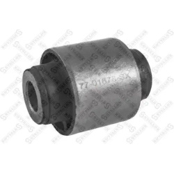 sailentblokas
                                STELLOX                                                77-01676-SX, STELLOX, 77