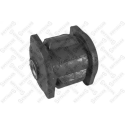 sailentblokas
                                STELLOX                                                77-00442-SX, STELLOX, 77
