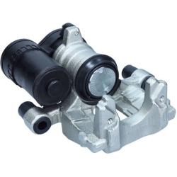 stabdžių apkaba
                                MAXGEAR                                                82-1610, MAXGEAR, 82