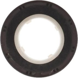 veleno sandariklis, alkūninis velenas
                                KAMOKA                                                