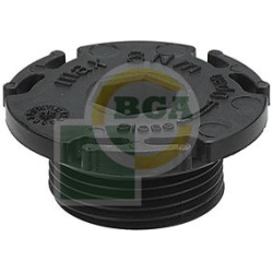 alyvos išleidimo kaištis, alyvos karteris
                                BGA                                              