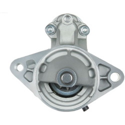 Starteris AS
AS-PL S6356S, AS-PL, S6356S, auto