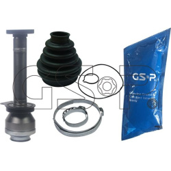 pusašio šarnyras
                                GSP                                                661021, GSP, 661021, au