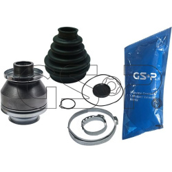 pusašio šarnyras
                                GSP                                                661029, GSP, 661029, au