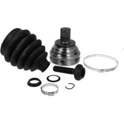 Granata prie rato (pusašio šarnyras)
                                METELLI                                15-1467, METELL