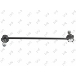 stabilizatoriaus traukė LORO
                                ABAKUS                                233-06-036, Nenurodytas g