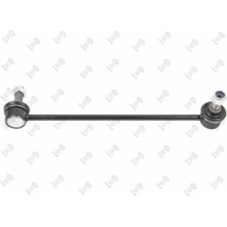 stabilizatoriaus traukė LORO
                                ABAKUS                                233-06-525, Nenurodytas g