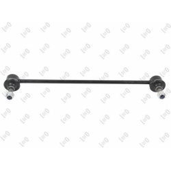 stabilizatoriaus traukė LORO
                                ABAKUS                                233-06-034, Nenurodytas g