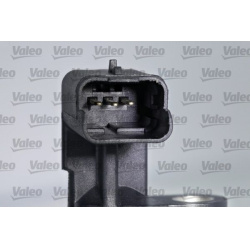 jutiklis, skirstomojo veleno padėtis
                                VALEO                                366416, VALEO, 366
