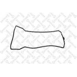 tarpiklis, svirties dangtis
                                STELLOX                                                11-28195-S