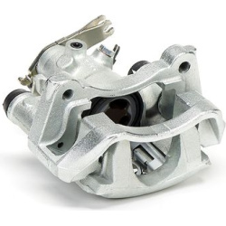 stabdžių apkaba PRIME LINE - With Brackets
                                BREMBO                                          