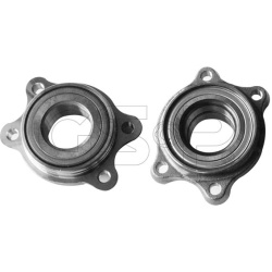 rato guolis
                                GSP                                9247001, GSP, 9247001, auto detalė