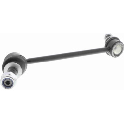 stabilizatoriaus traukė Green Mobility Parts
                                VAICO                                          
