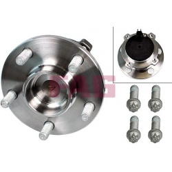 rato guolis
                                FAG                                                713678940, FAG, 713678940, aut