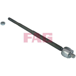 vidinė skersinė vairo trauklė
                                FAG                                                840153210