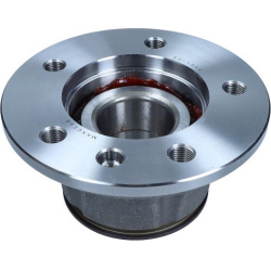 rato guolis
                                MAXGEAR                                                33-1344, MAXGEAR, 33-1344,