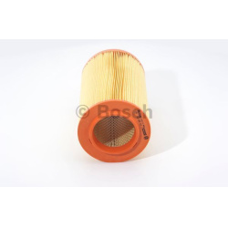 oro filtras
                                BOSCH                                                F026400059, BOSCH, F02640005
