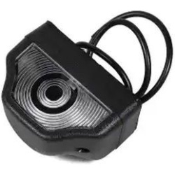 kombinuotas galinis žibintas
                                STELLOX                                87-37149-SX, STELLOX, 87