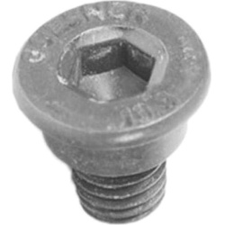 varžtas, stabdžių diskas
                                BMW                                34211161806, BMW, 34211161806,