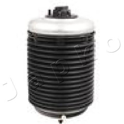 pneumatinė oro pagalvė
                                JAPKO                                MJAS125, Nenurodytas gamintojas