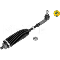 vairo traukė MEYLE-HD-KIT: Better solution for you!
                                116 030 0050/HD, MEYLE, 116 030 0050/HD,