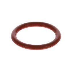 guminis žiedas
                                BOSCH                                3 410 210 007, BOSCH, 3 410 210 007, aut