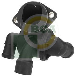 termostatas, aušinimo skystis
                                BGA                                CT9612, BGA, CT9612, auto d