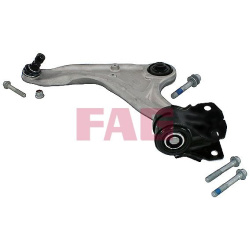 pakabos svirtis
                                FAG                                821117210, FAG, 821117210, auto detalė