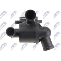 termostato korpusas
                                NTY                                CTM-VW-102, NTY, CTM-VW-102, auto deta