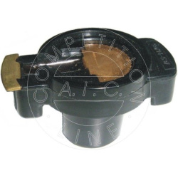 rotorius, skirstytuvas Original AIC Quality
                                50714, Nenurodytas gamintojas, 50714, auto detal�