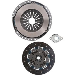 sankabos komplektas
                                KAMOKA                                KC258, KAMOKA, KC258, auto detalė