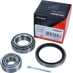 rato guolis
                                MAXGEAR                                33-1308, MAXGEAR, 33-1308, auto detalė