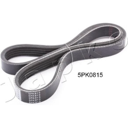 V formos rumbuoti diržai
JAPKO 5PK815, Nenuro