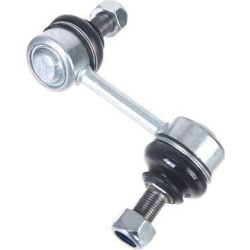 Stabilizatoriaus traukė
STELLOX 56-00159-SX,