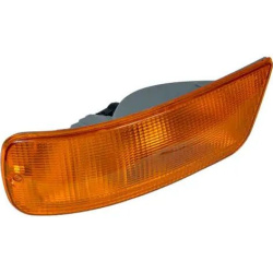 Indikatorius
                                STELLOX                                                88-90558-SX, STELLOX, 88-