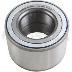 rato guolis
OSSCA 43516, Nenurodytas gamintoja