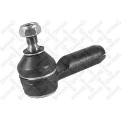 vairo traukės antgalis A
                                STELLOX                                                51-00068A-SX