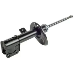amortizatorius
                                STELLOX                                                4215-0230-SX, STELLOX, 