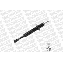 amortizatorius
                                MONROE                                                376006SP, MONROE, 376006