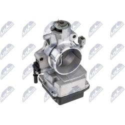 droselio korpusas
                                NTY                                                ETB-CT-011, NTY, ETB-CT-