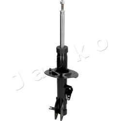 Amortizatorius
                                JAPKO                                                MJHY088, Nenurodytas gami
