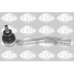 vairo traukės antgalis
                                SASIC                                                7670004, Nenurod