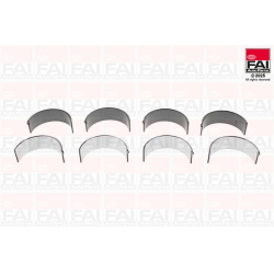 guoliai dideliu galu
                                FAI AutoParts                                                BB2115-STD,