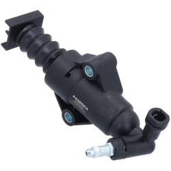 centrinis darbinis cilindras, sankaba
                                KAMOKA                                                C