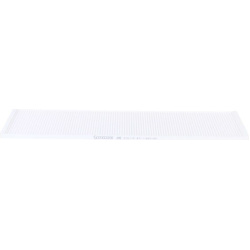 filtras, salono oras
                                STELLOX                                                87-11853-SX, STEL